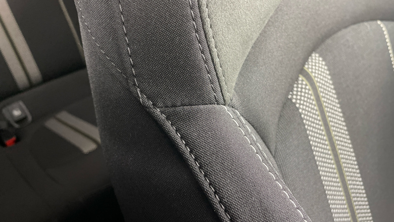 MINI Countryman 2.0 Cooper S Sport 5dr Auto Petrol Hatchback